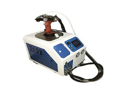 FX-LD-400 自動拉釘機